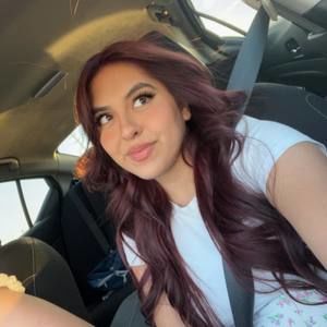 Meet your Posher, Damar